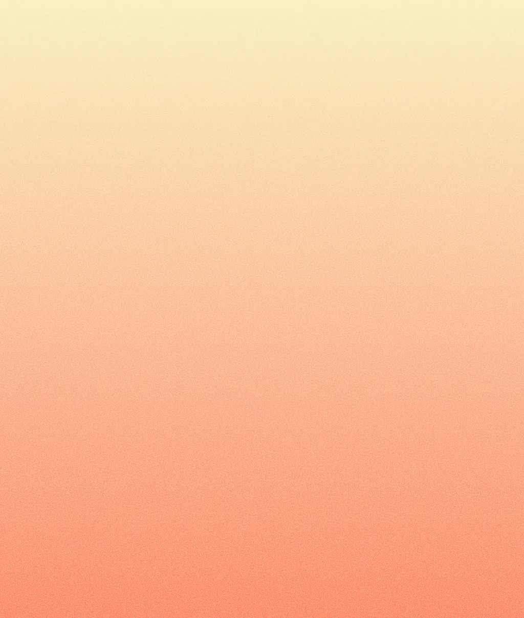 feature-image1