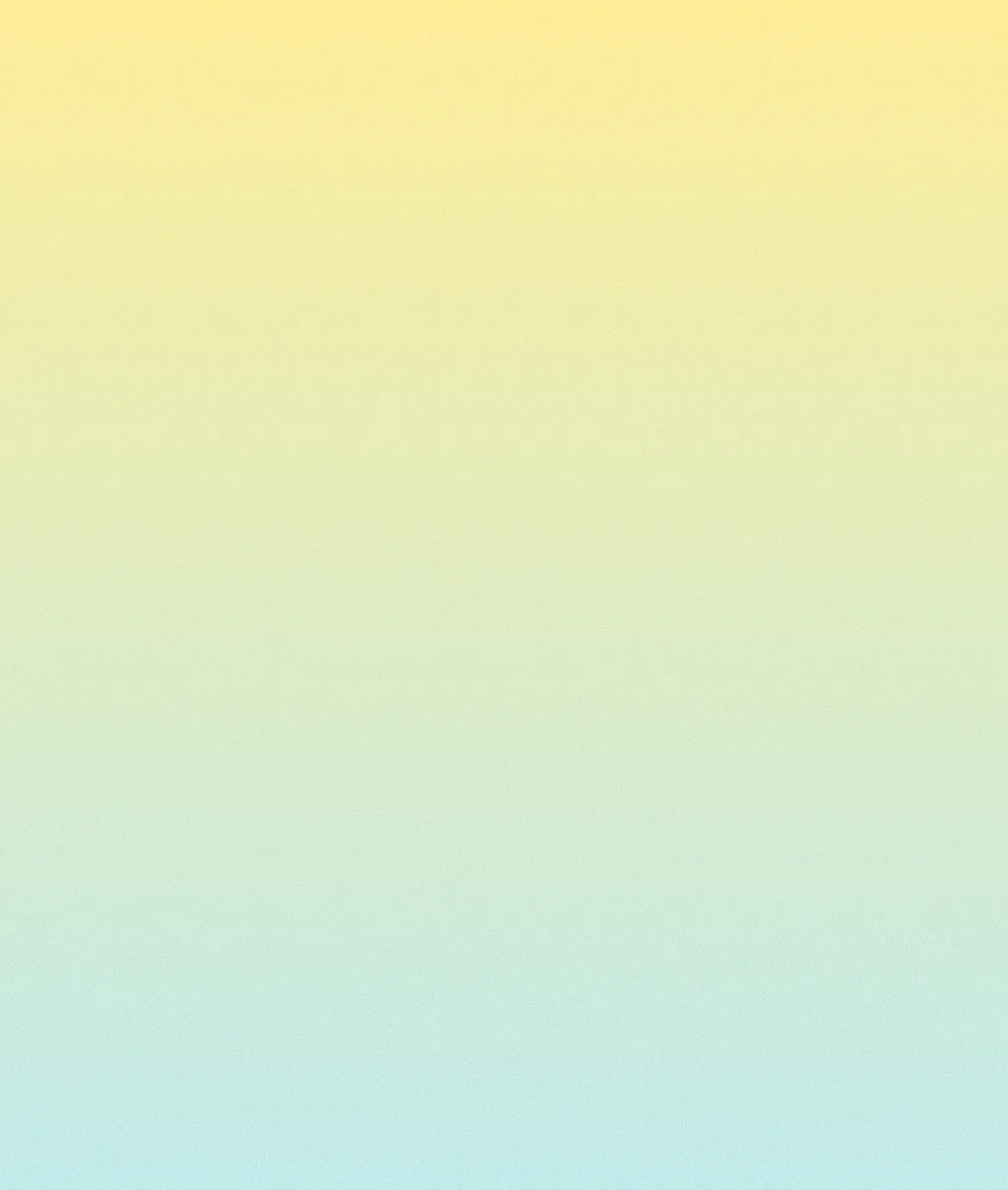 feature-image2