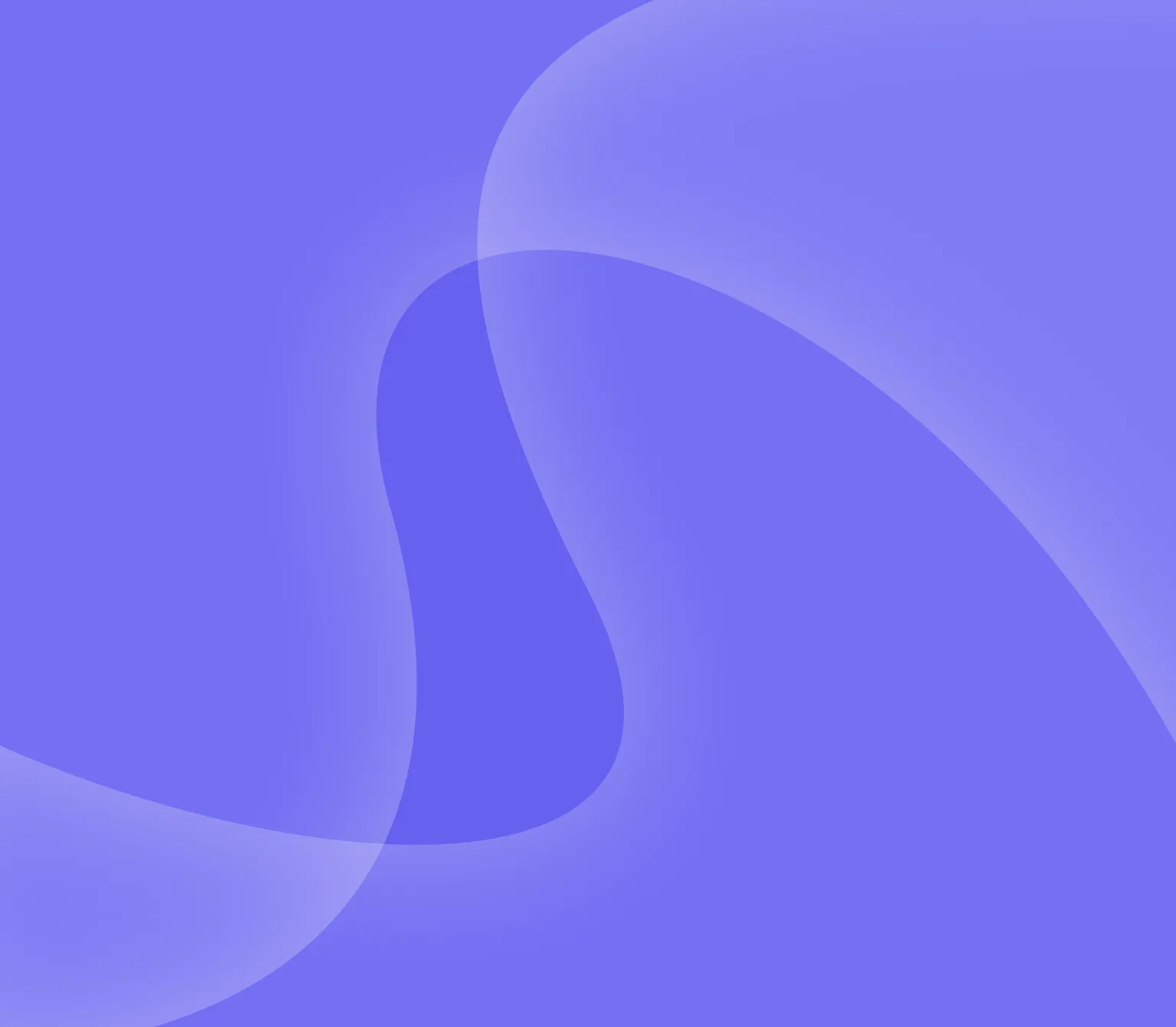 feature-image6