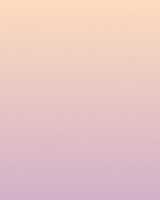 feature-image7