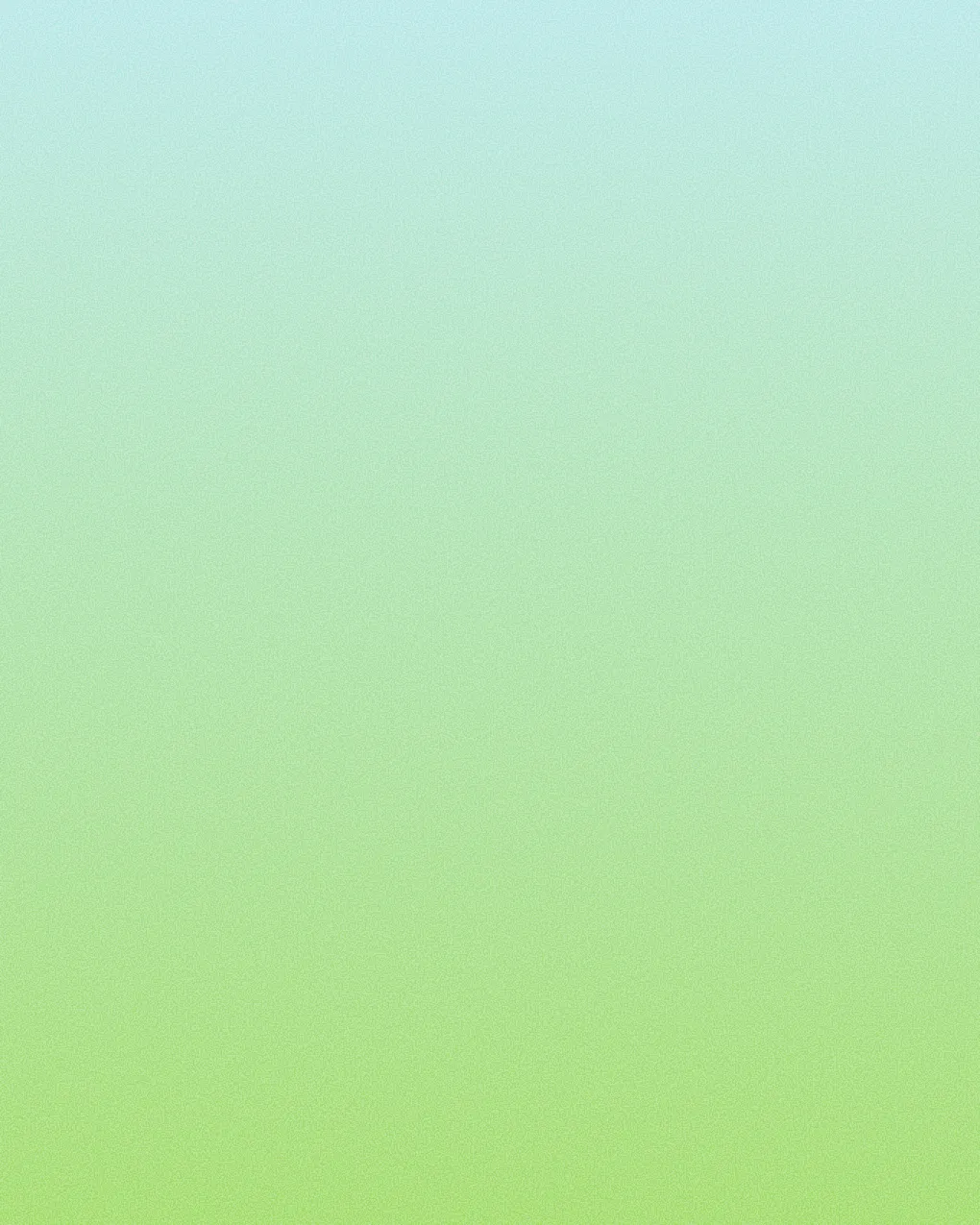 feature-image8