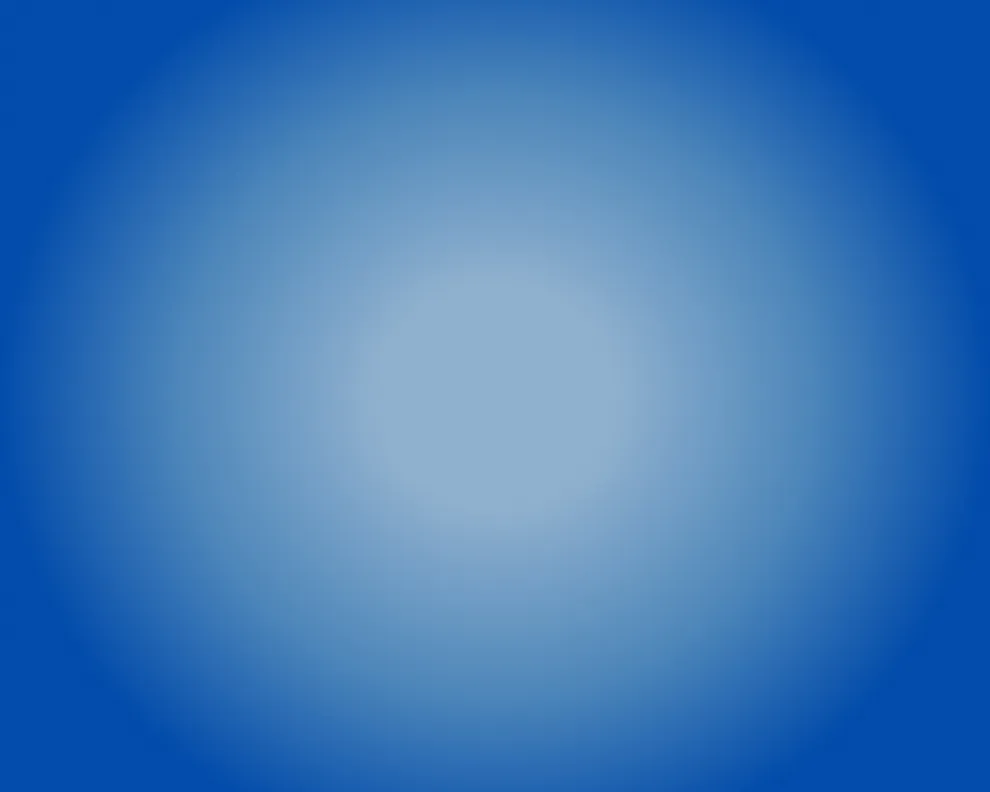 blog-thumb-large