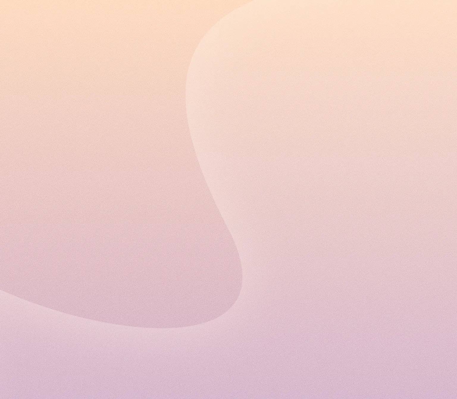 feature-image5